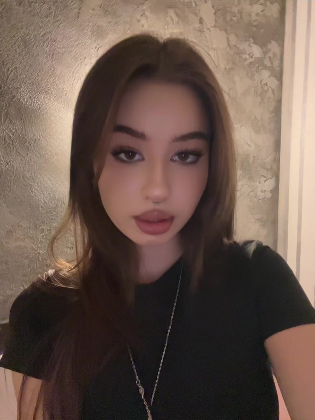 @alien