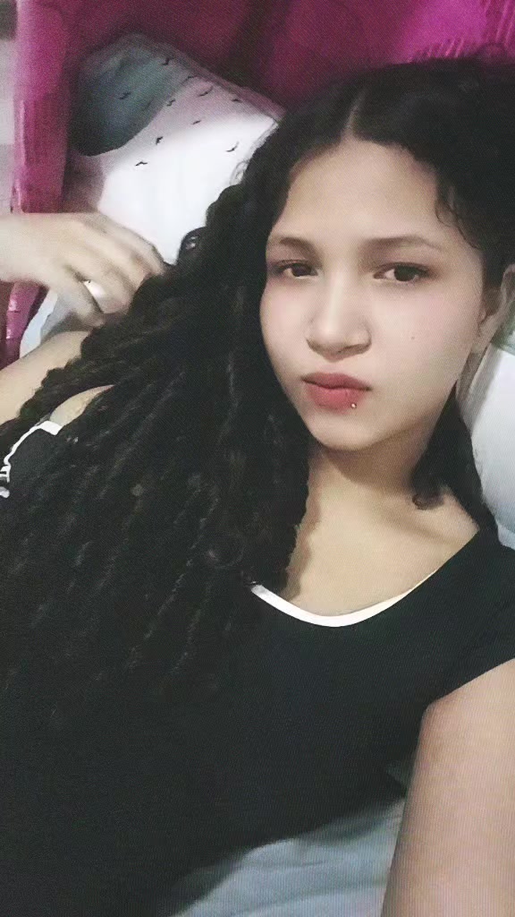 @sharlinmontes