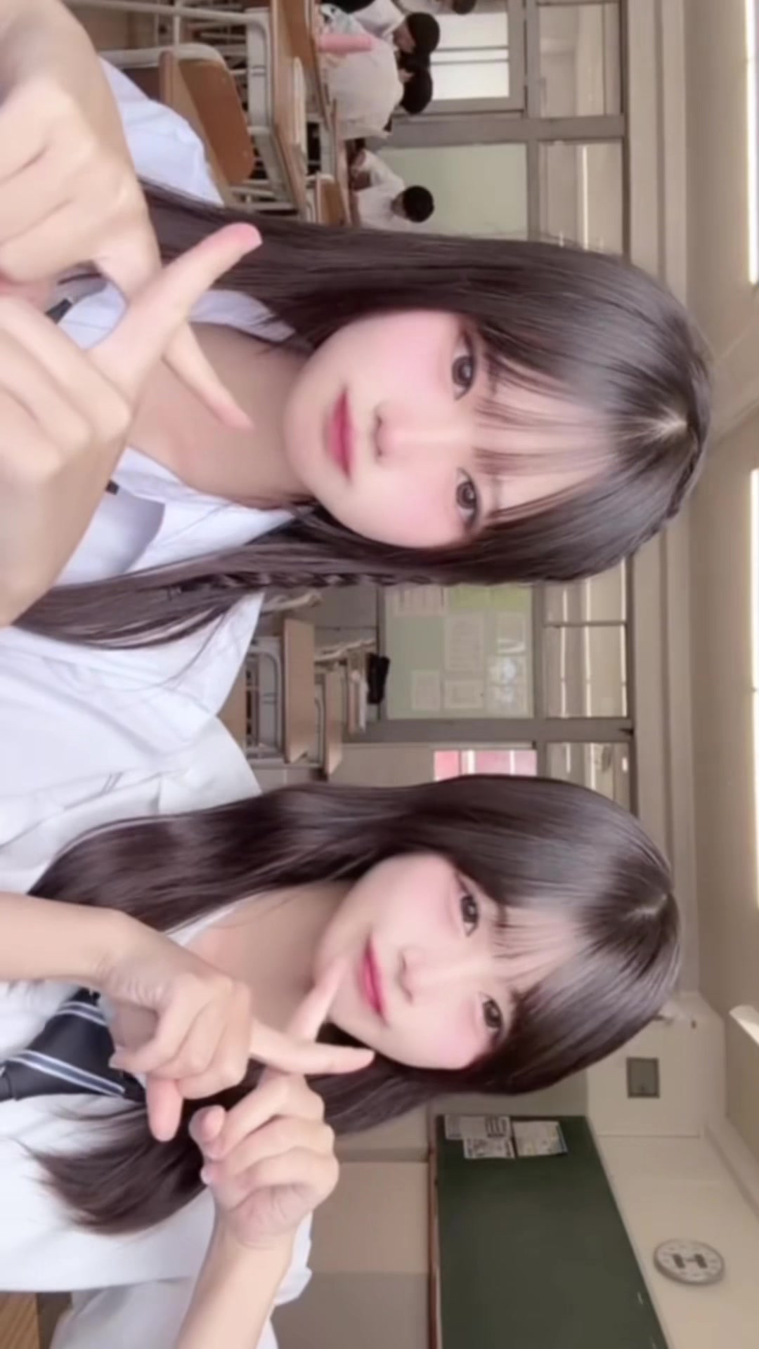 @まえ