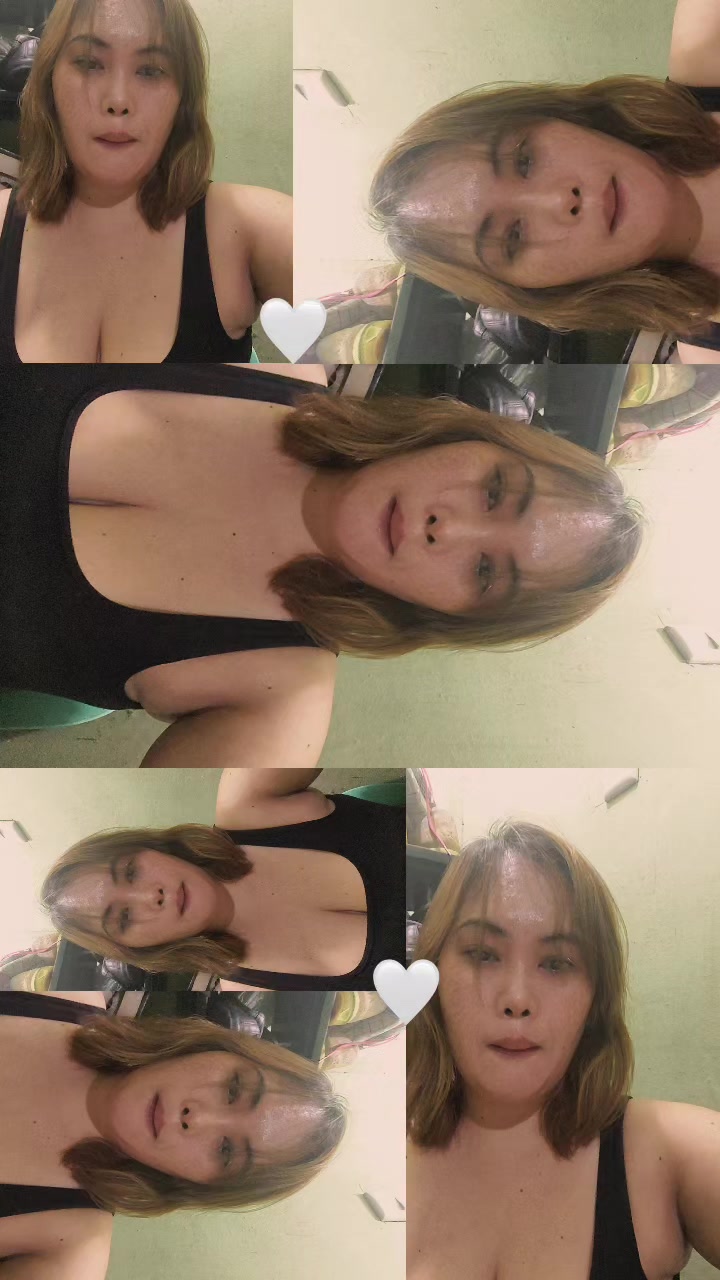 @iceesapphire