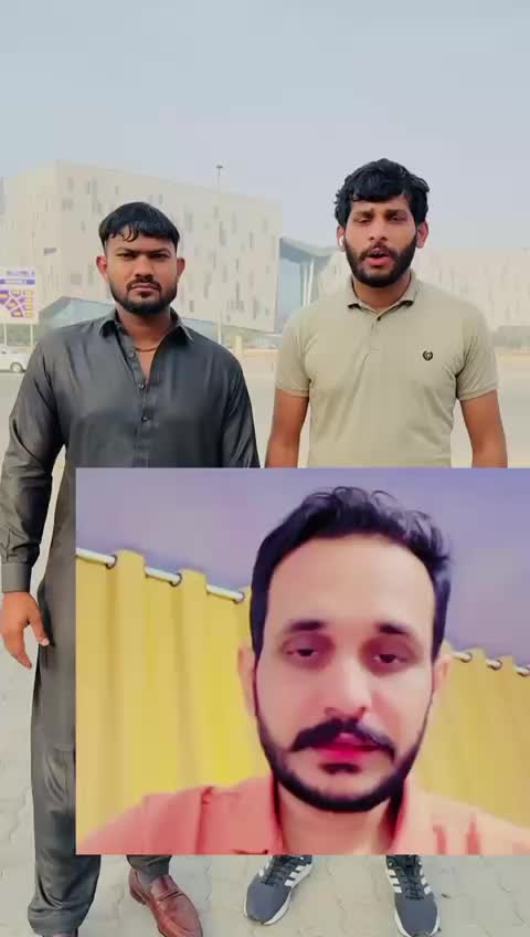 @$yed Ali Shah💫