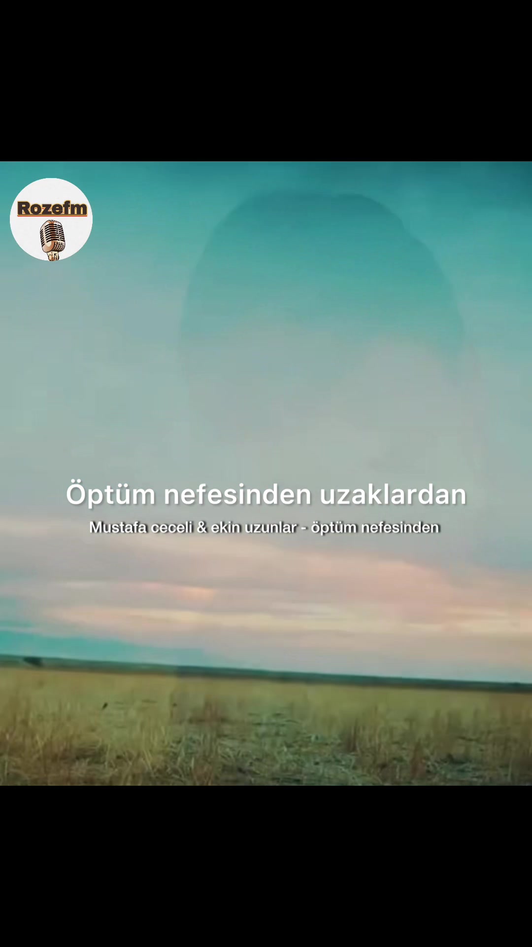 @Rozefm