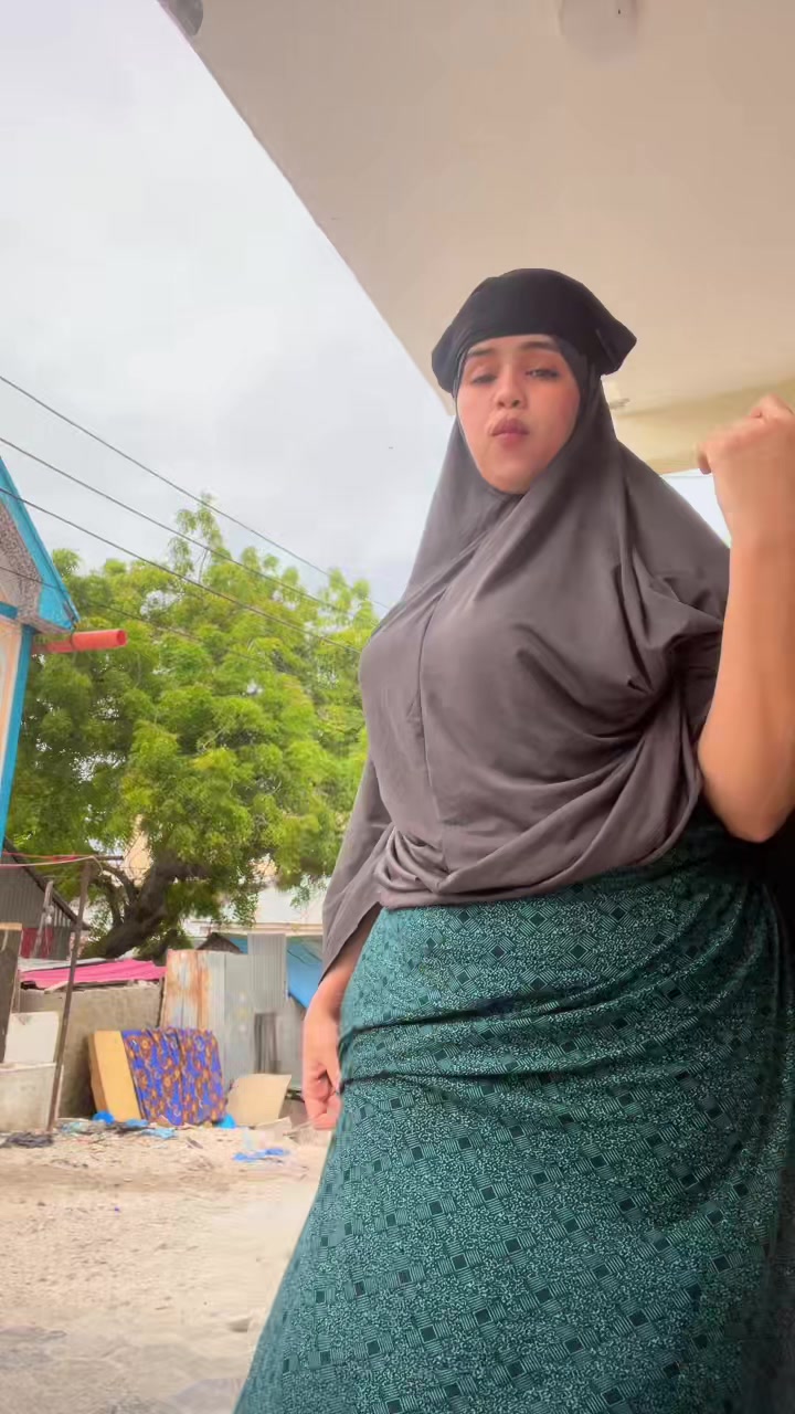 @Shinbirta jahuurta 🥰🇬🇲