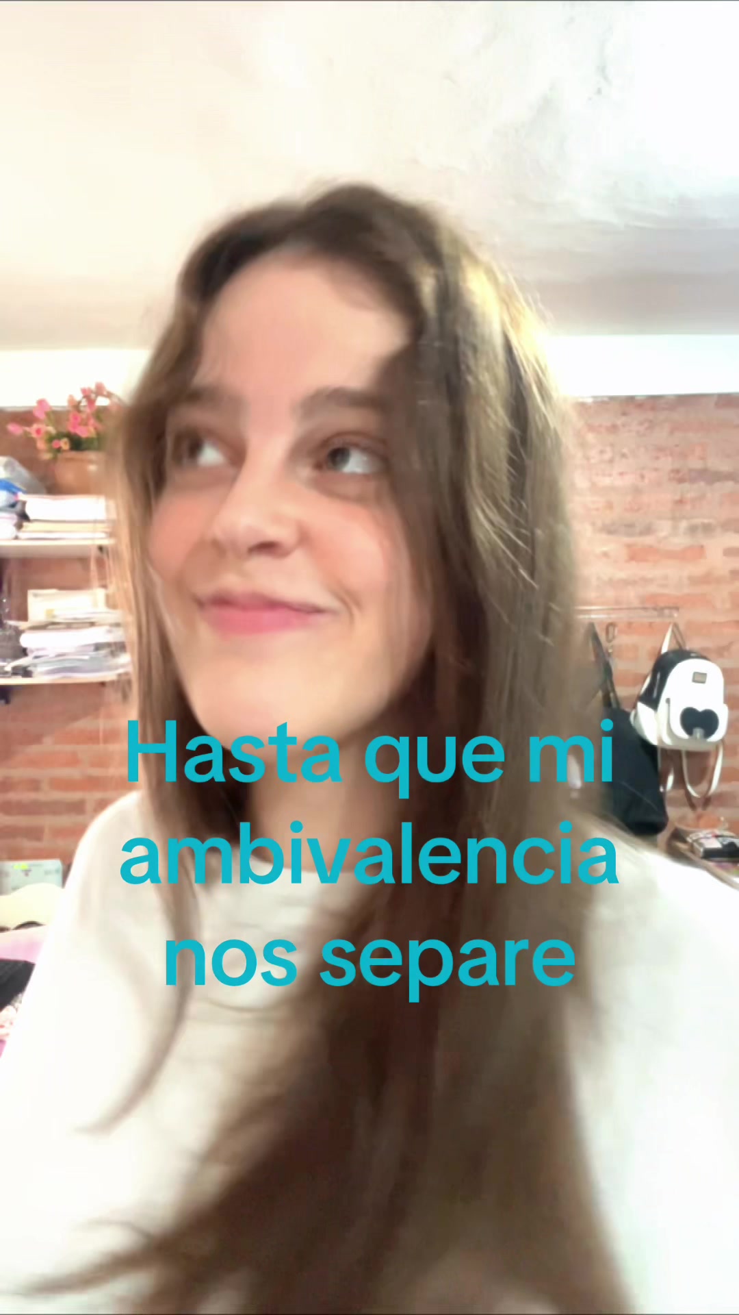 @Viky Suszko