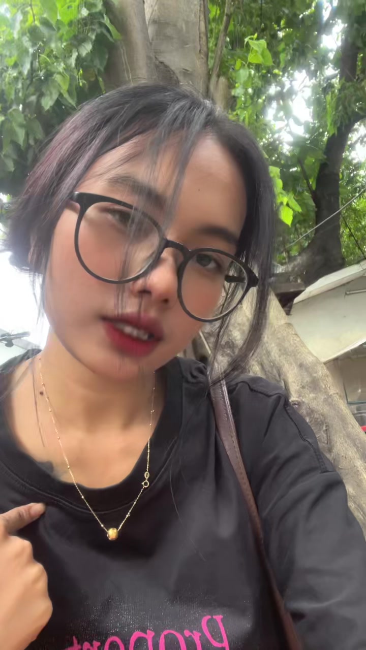 @Tin Zar Naing(Official acc)🌺