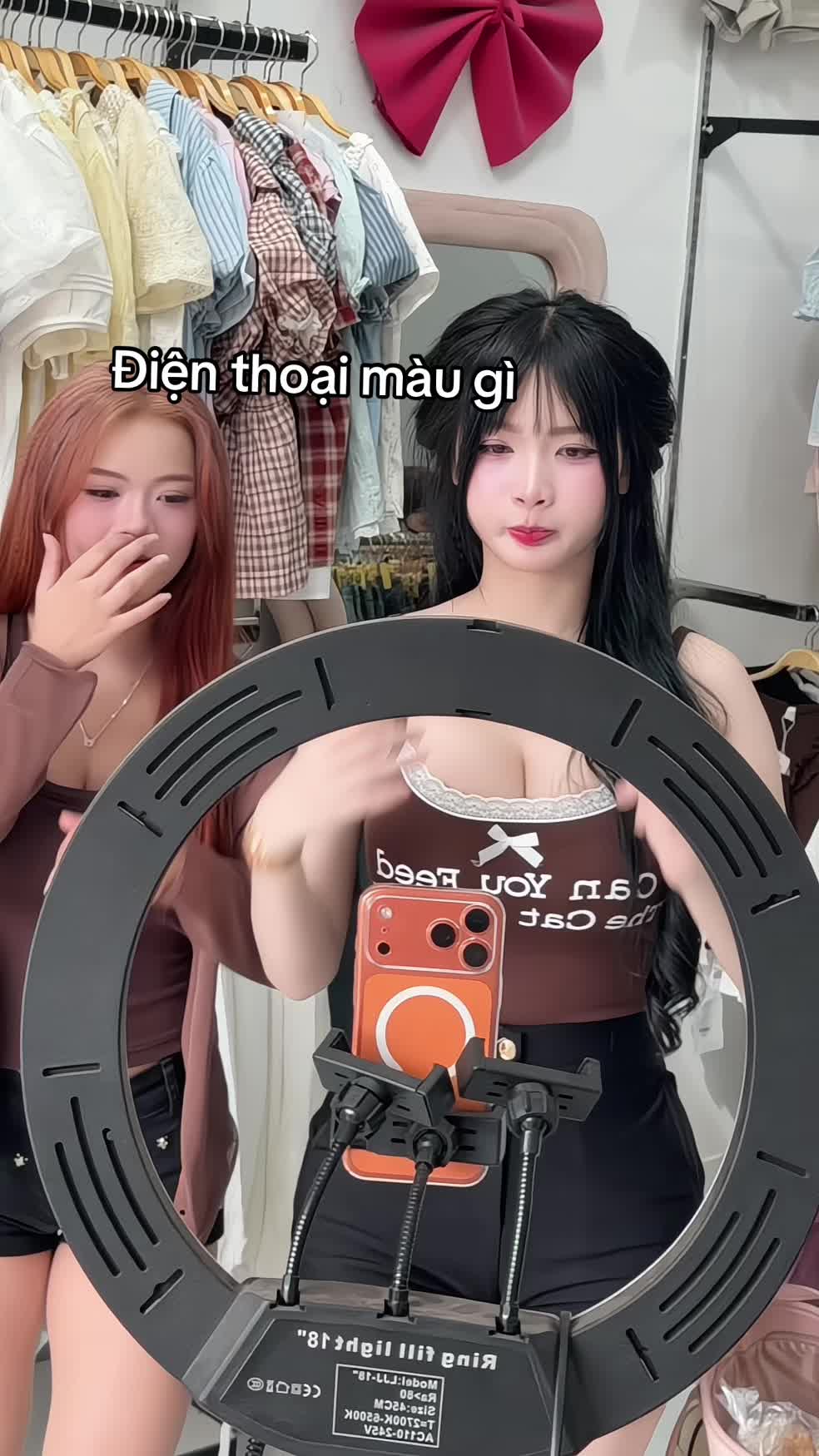 @Linh Nguyễn Gia Nghĩa