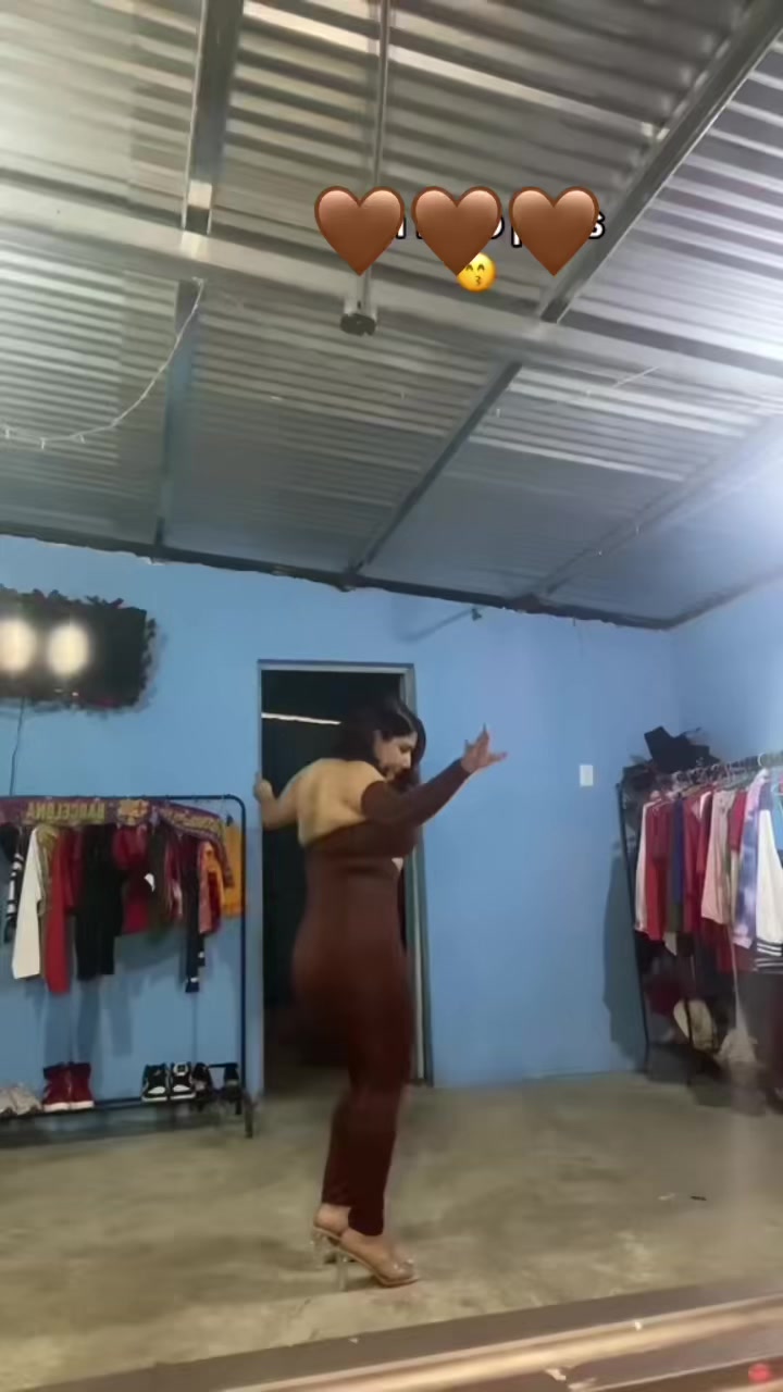 @💸La Taty Molina 💸