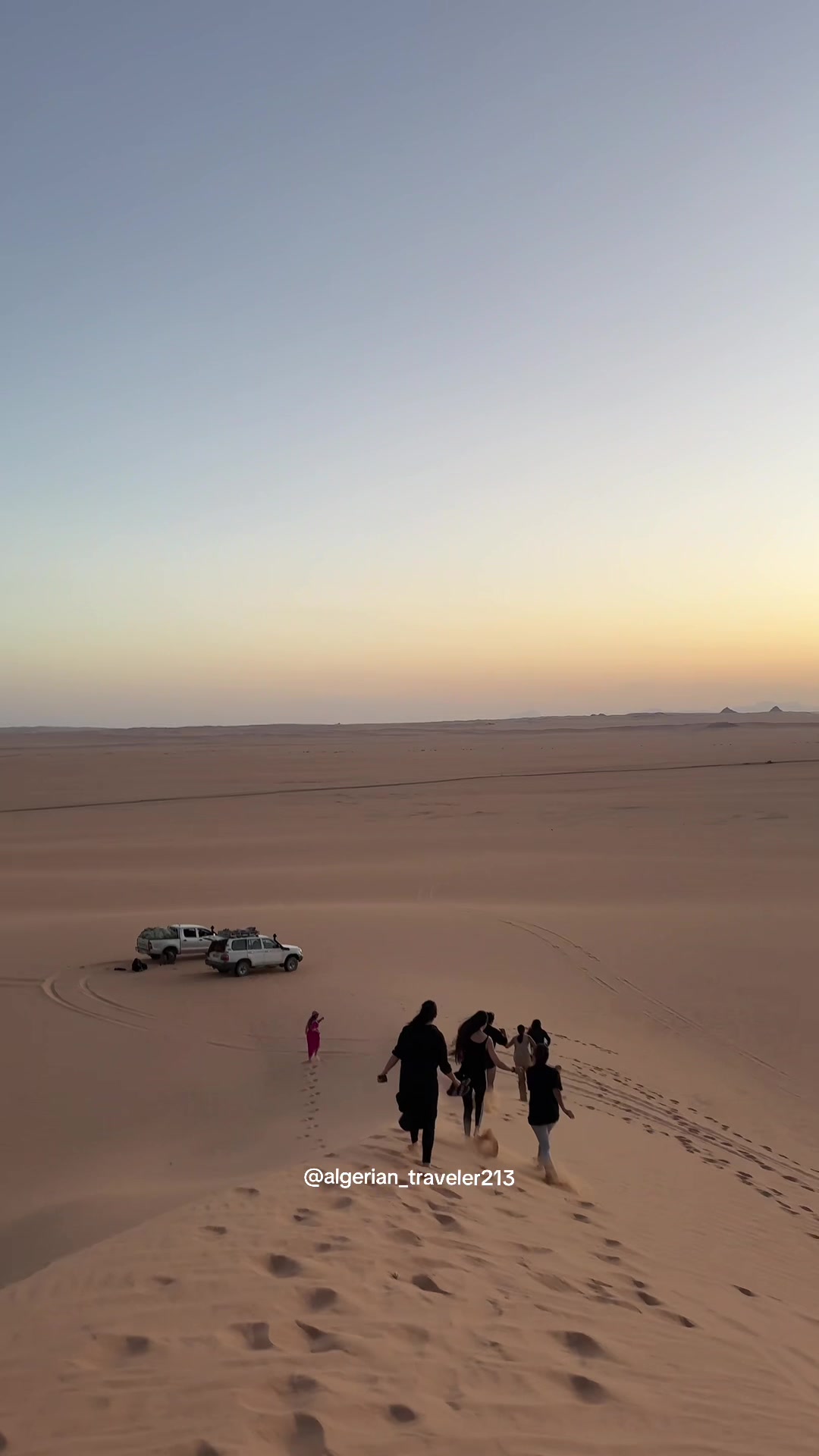 @Algérienne🇩🇿