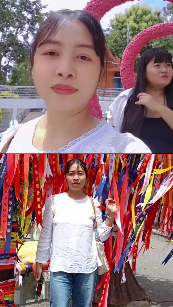 @Su Myat Nandar