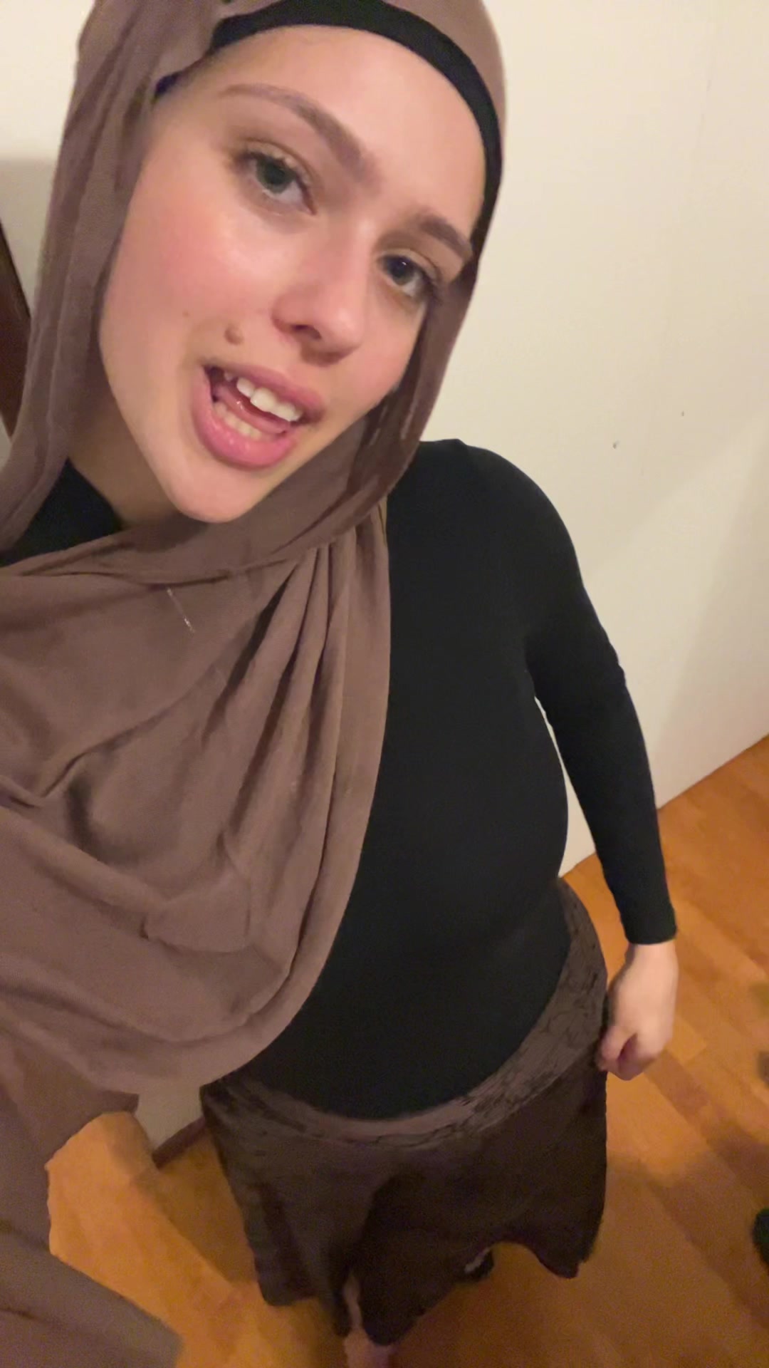 @zainablol
