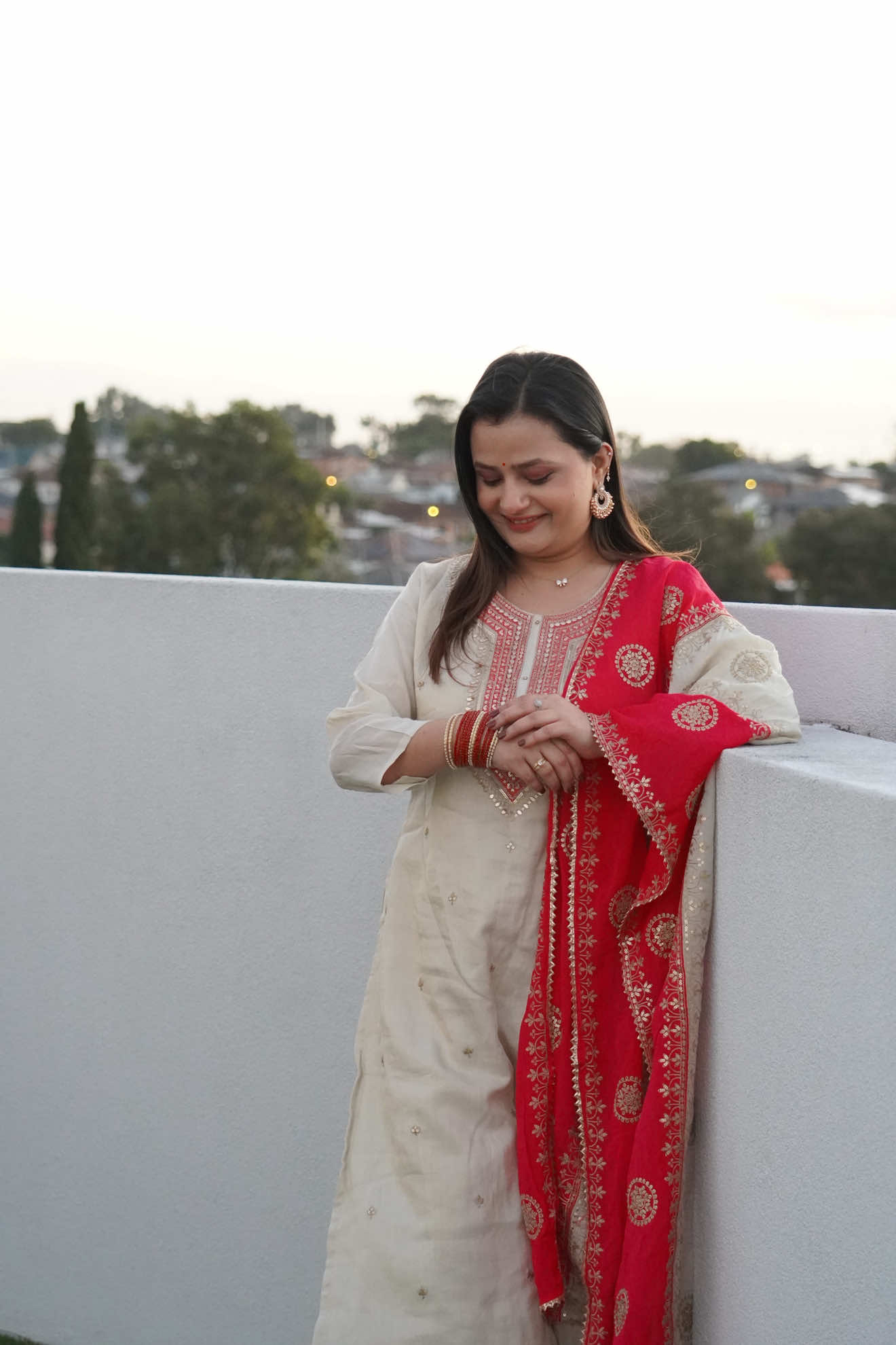 @Asmita Chalise
