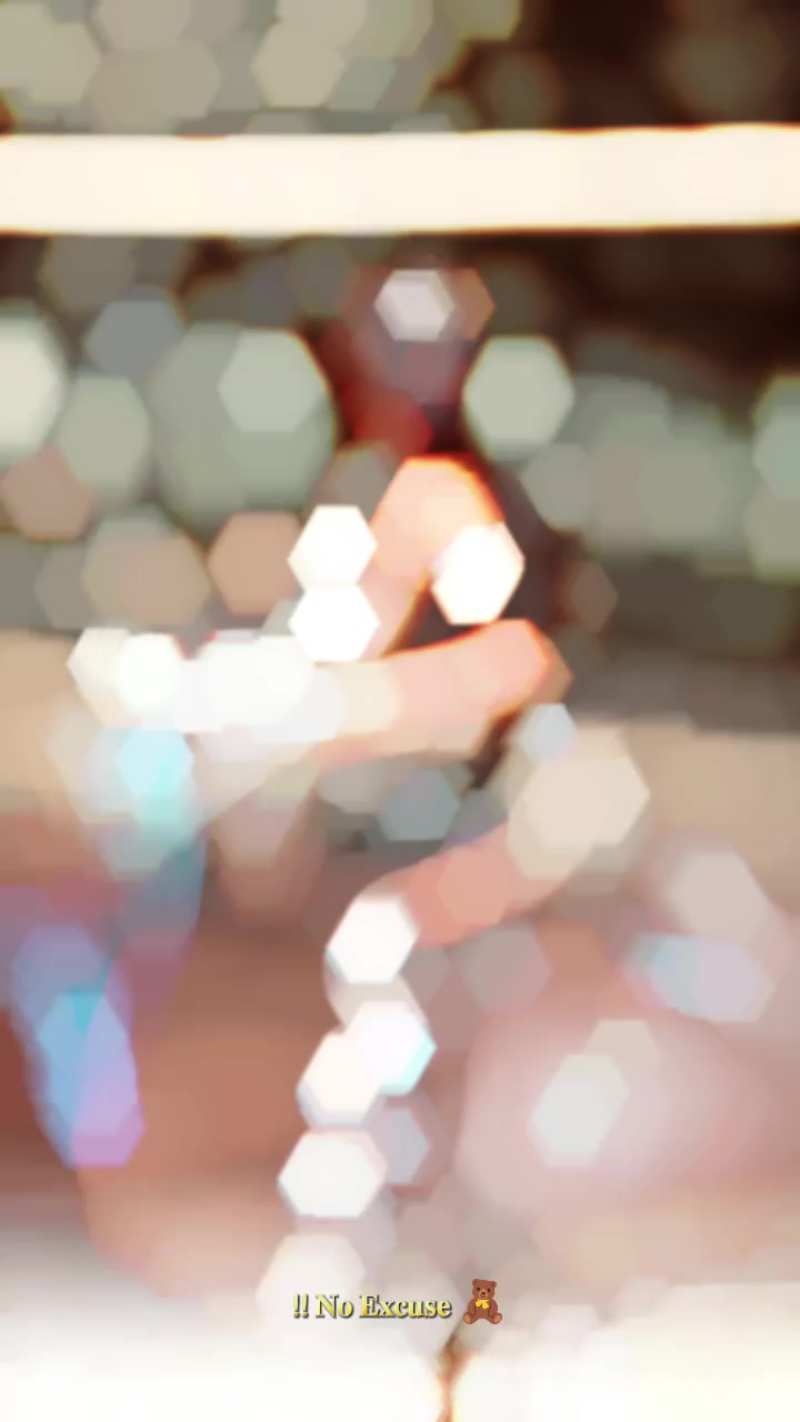 @!! 𝐍𝐨 𝐄𝐱𝐜𝐮𝐬𝐞 🧸