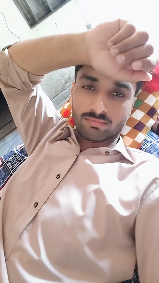 @❤Mfiaz❤️633❤️