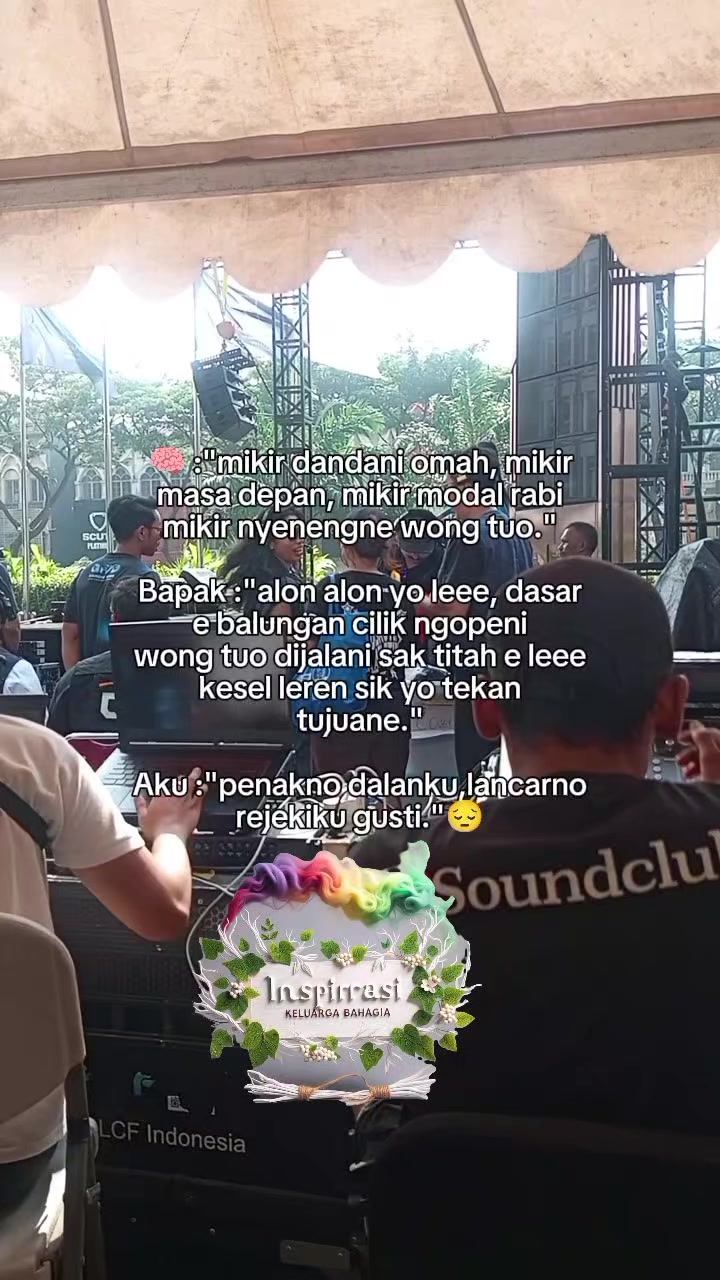 @ONRAIGUSOFFICIAL