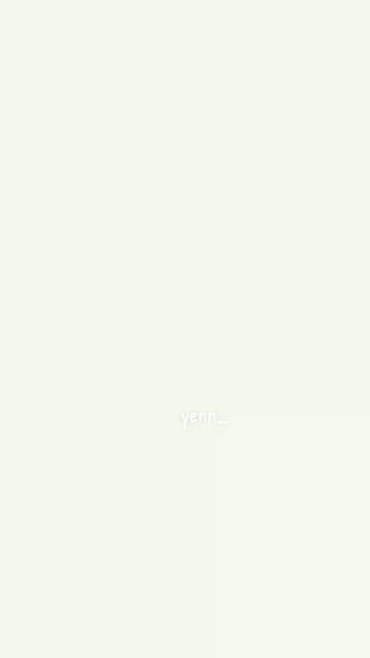 @yenn__