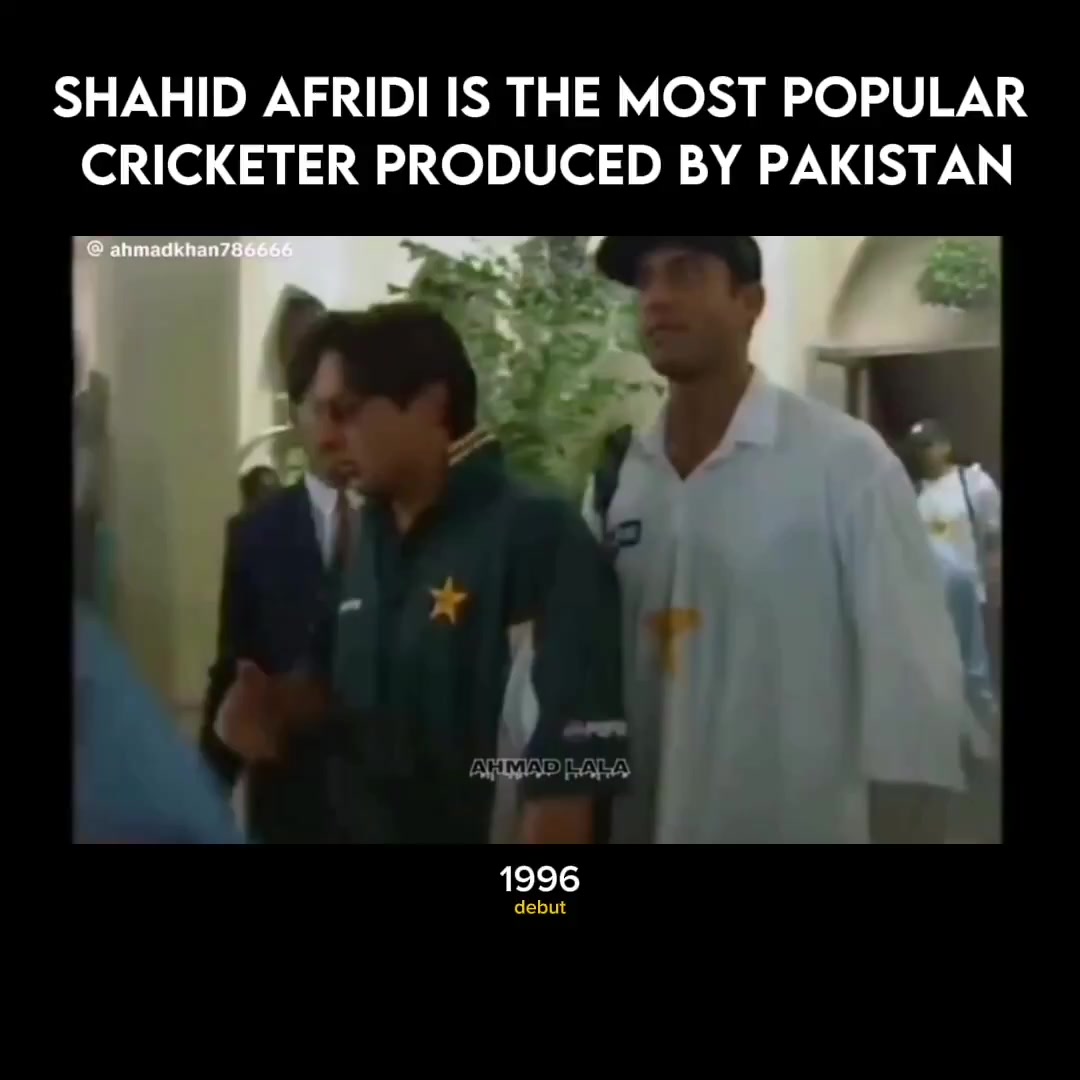 @Muzamil 10
