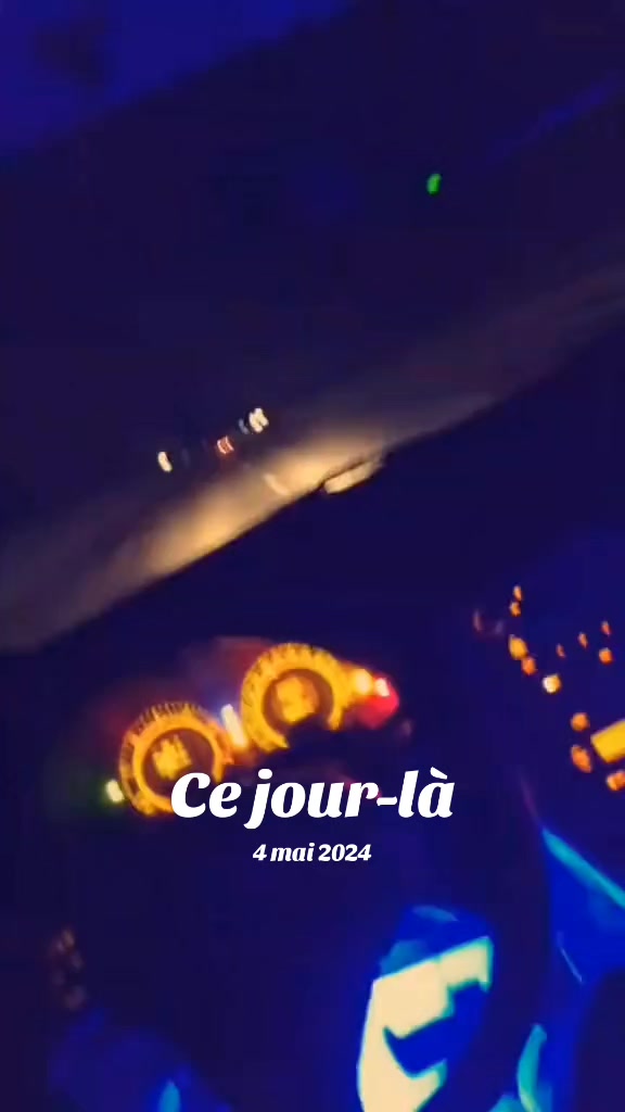@Lų Ćąş
