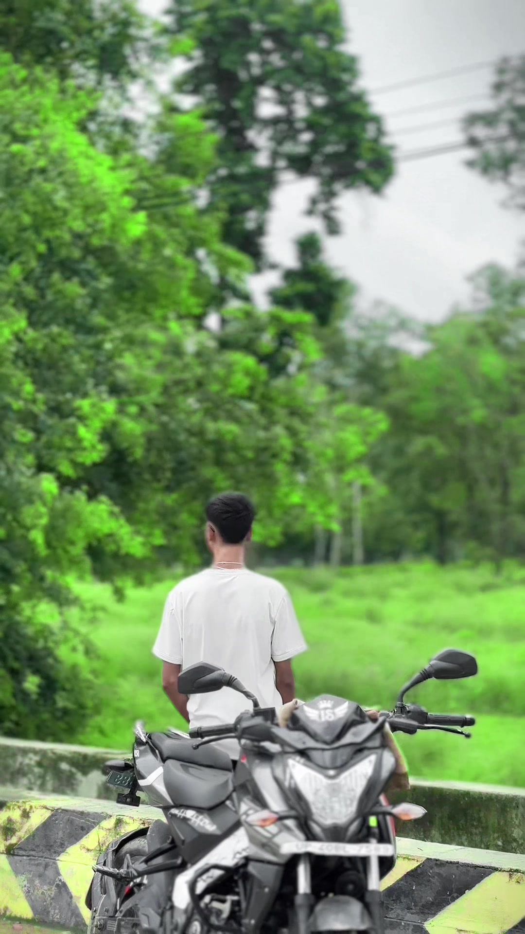 @ֆɪʟᴇɴᴛܔẞᴏʏ..🍃