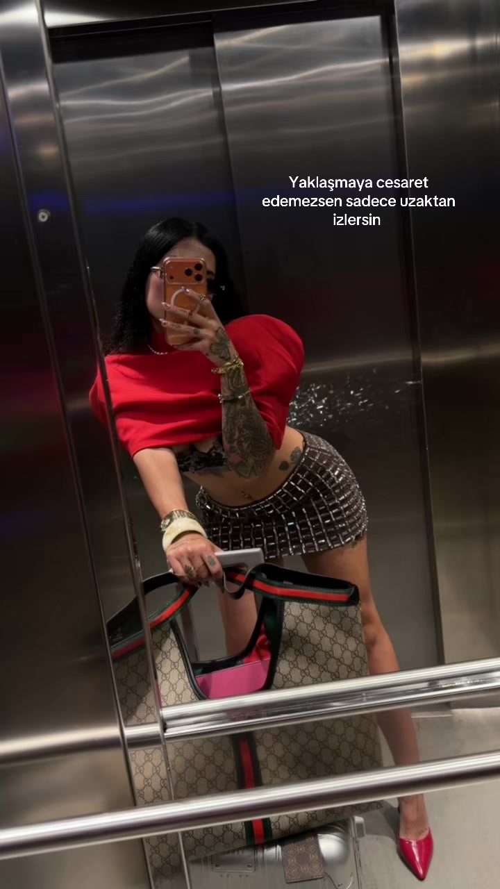 @Alvinaa.su🤍