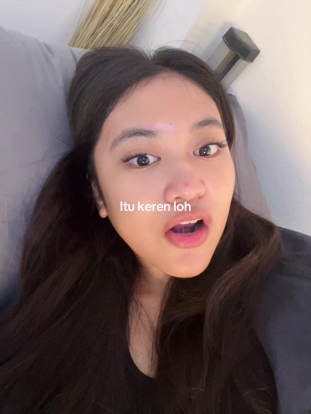 @kirey