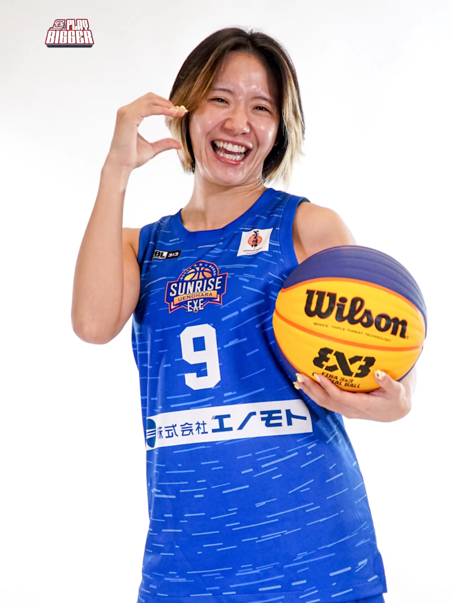 @Jumpshot