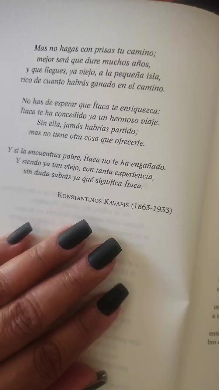 @Iveth💙💙🥜
