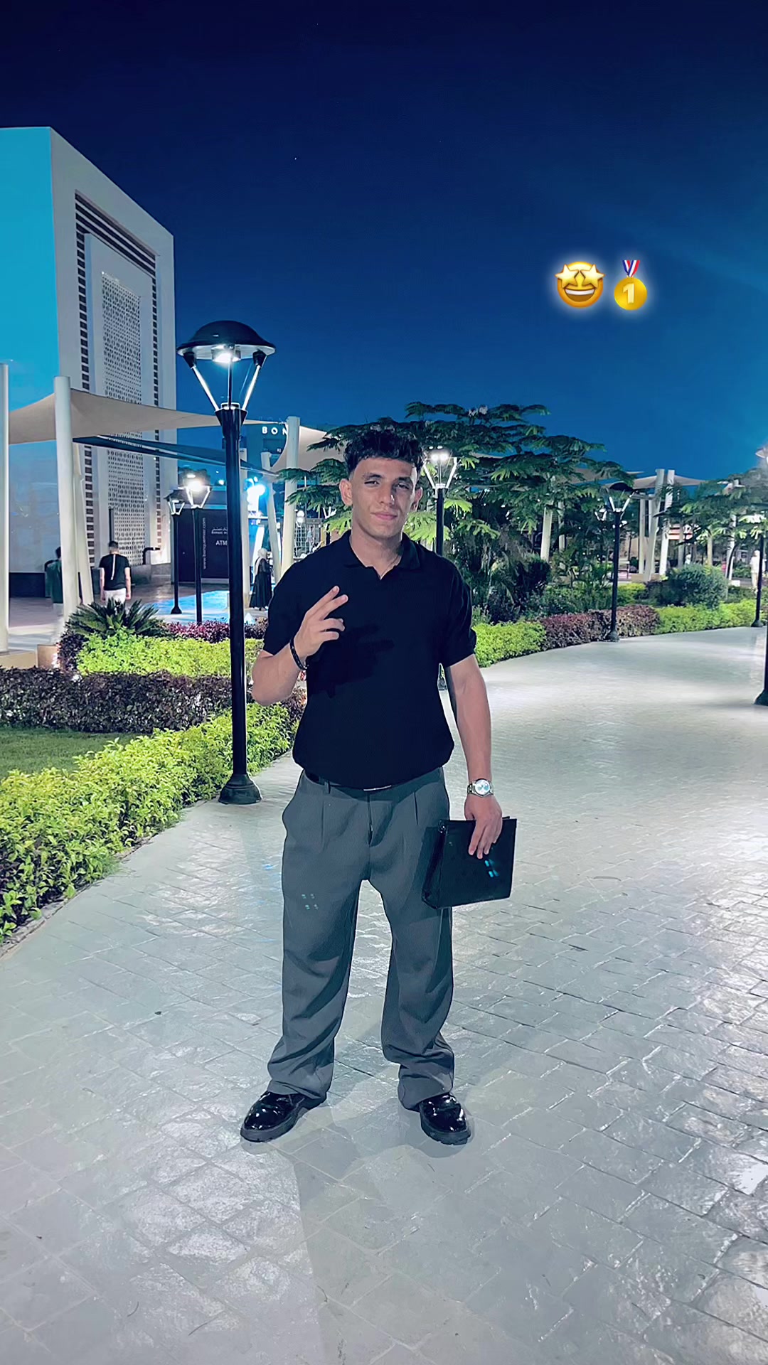 @﮼احمد🐺