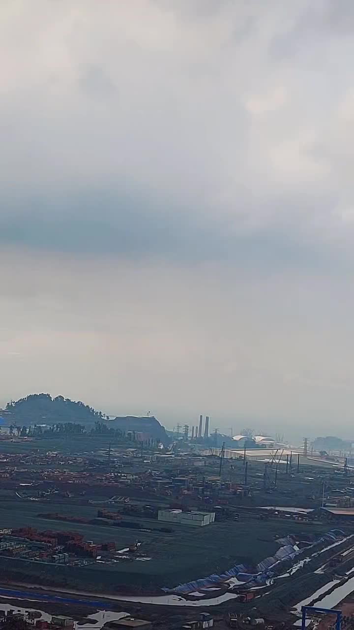 @Gembelgunung#