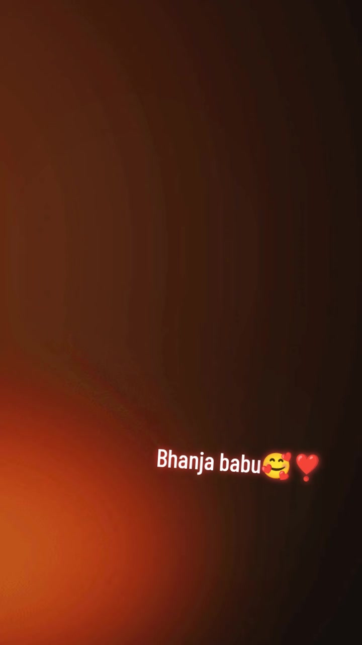 @AaHan❣️الطاف