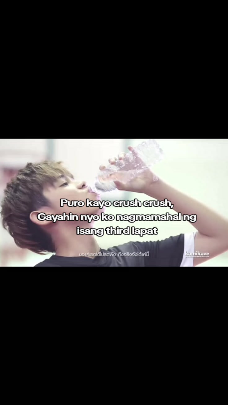 @~{&deg;&bull;May&bull;&deg;}~