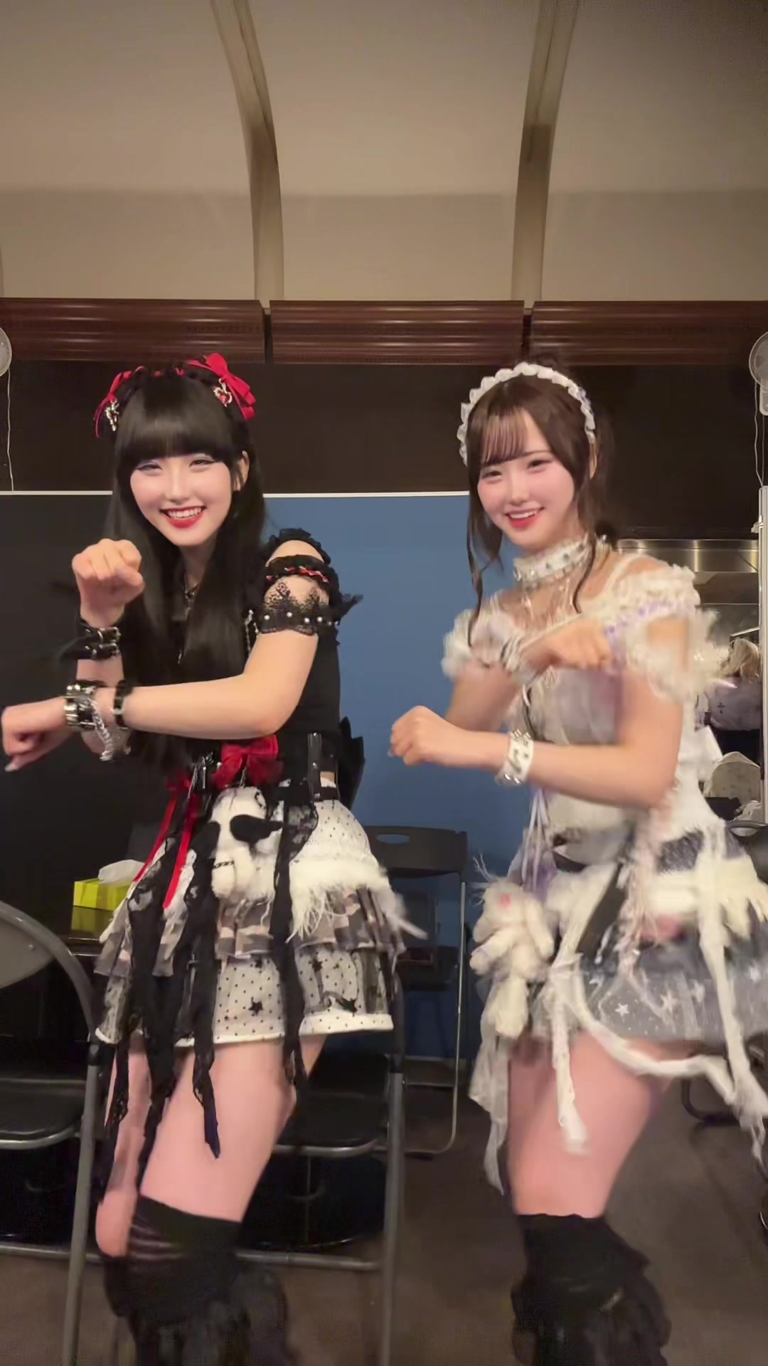 @あいな(14)