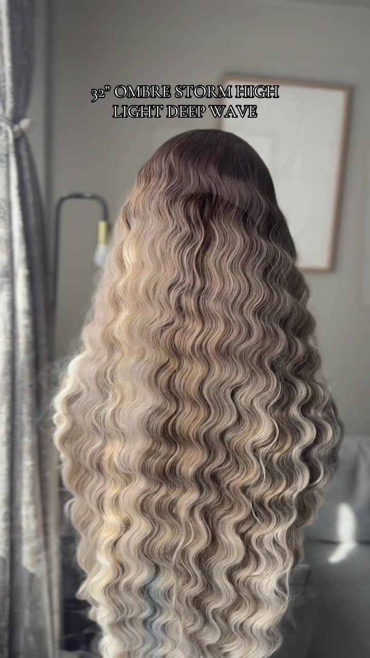 @slaidbykay