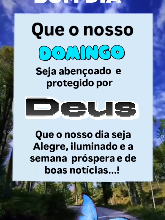 @Niube Resende💃👠📕🇧🇷🌻