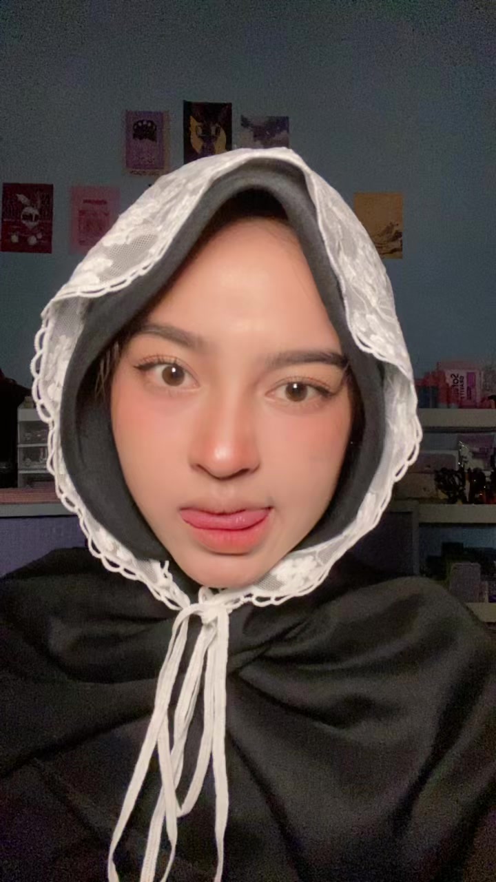 @waffeeelL🧇