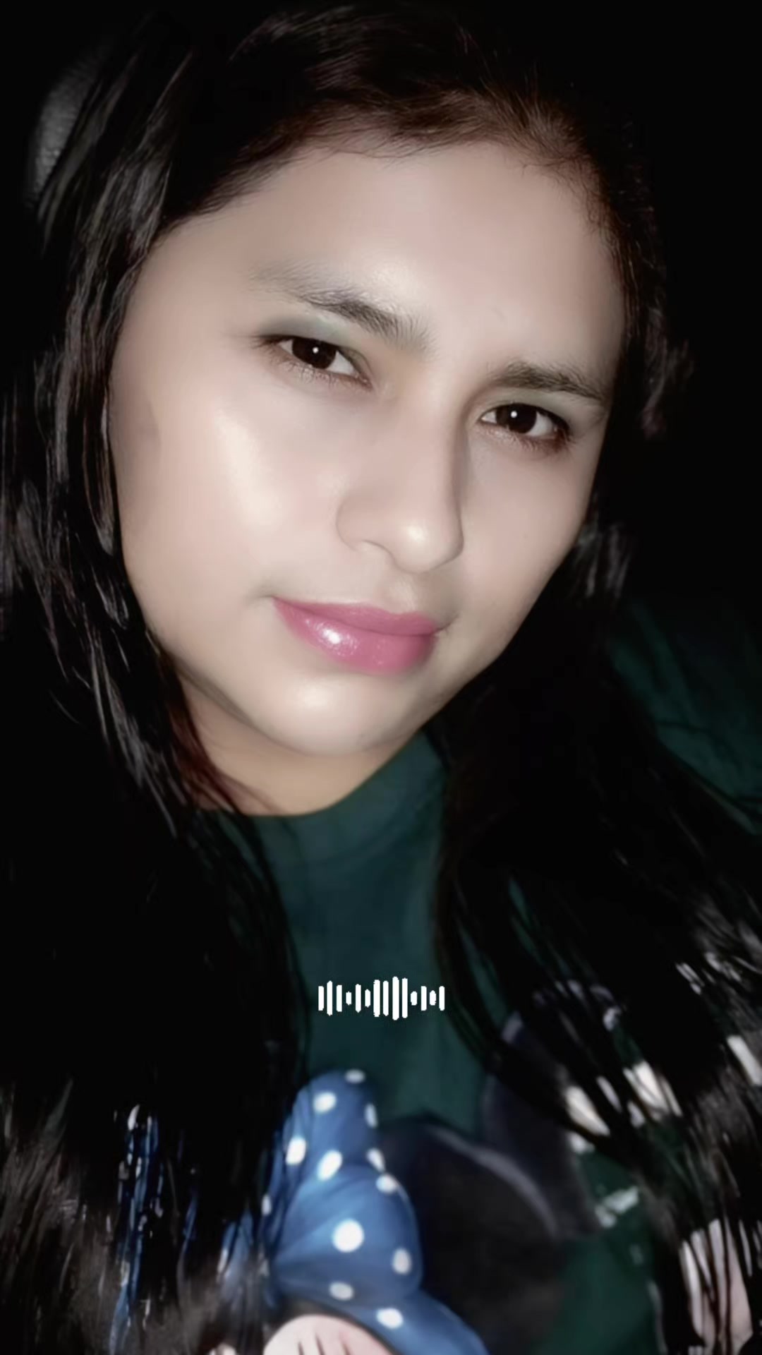 @yudith Colonia