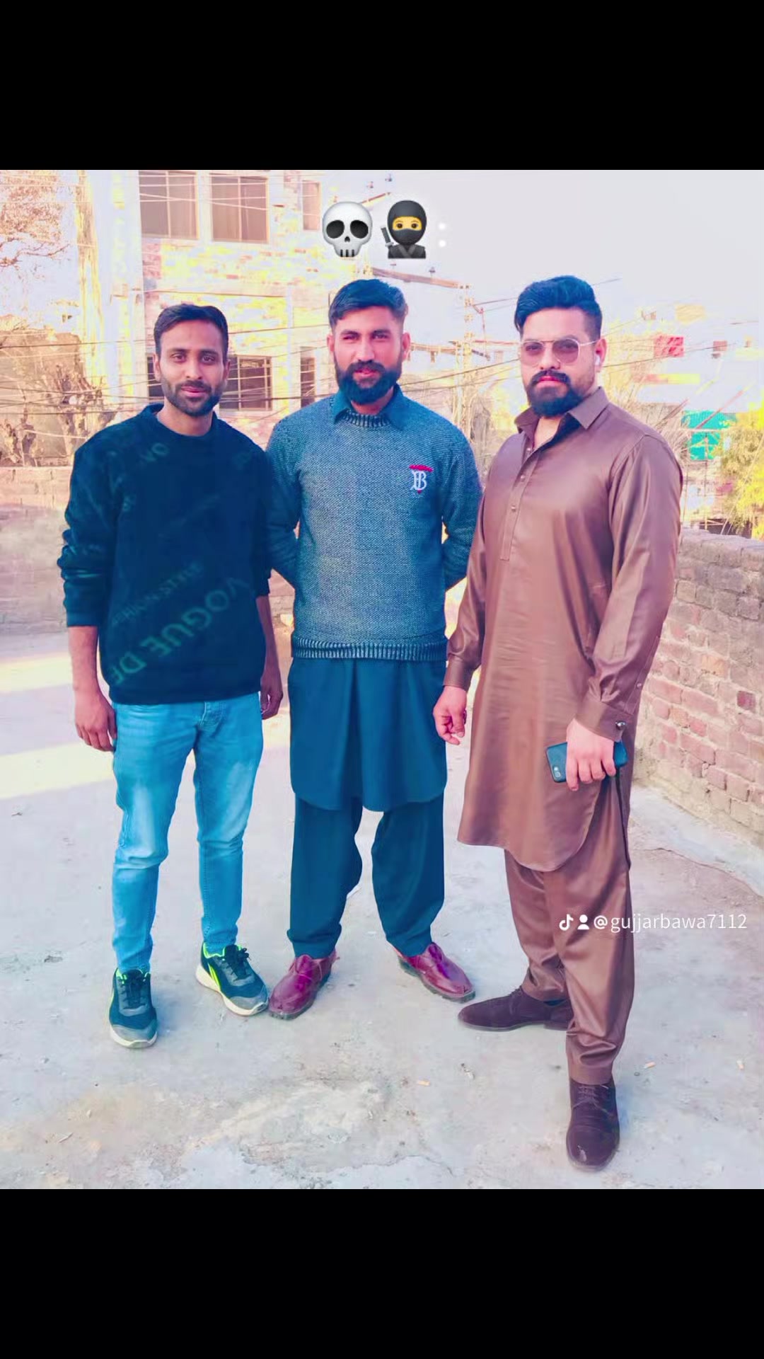 @Gujjar🦅