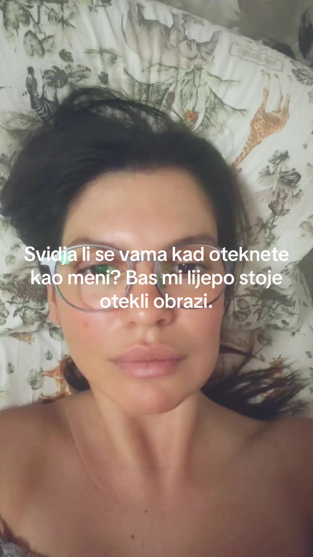 @pilacmilac