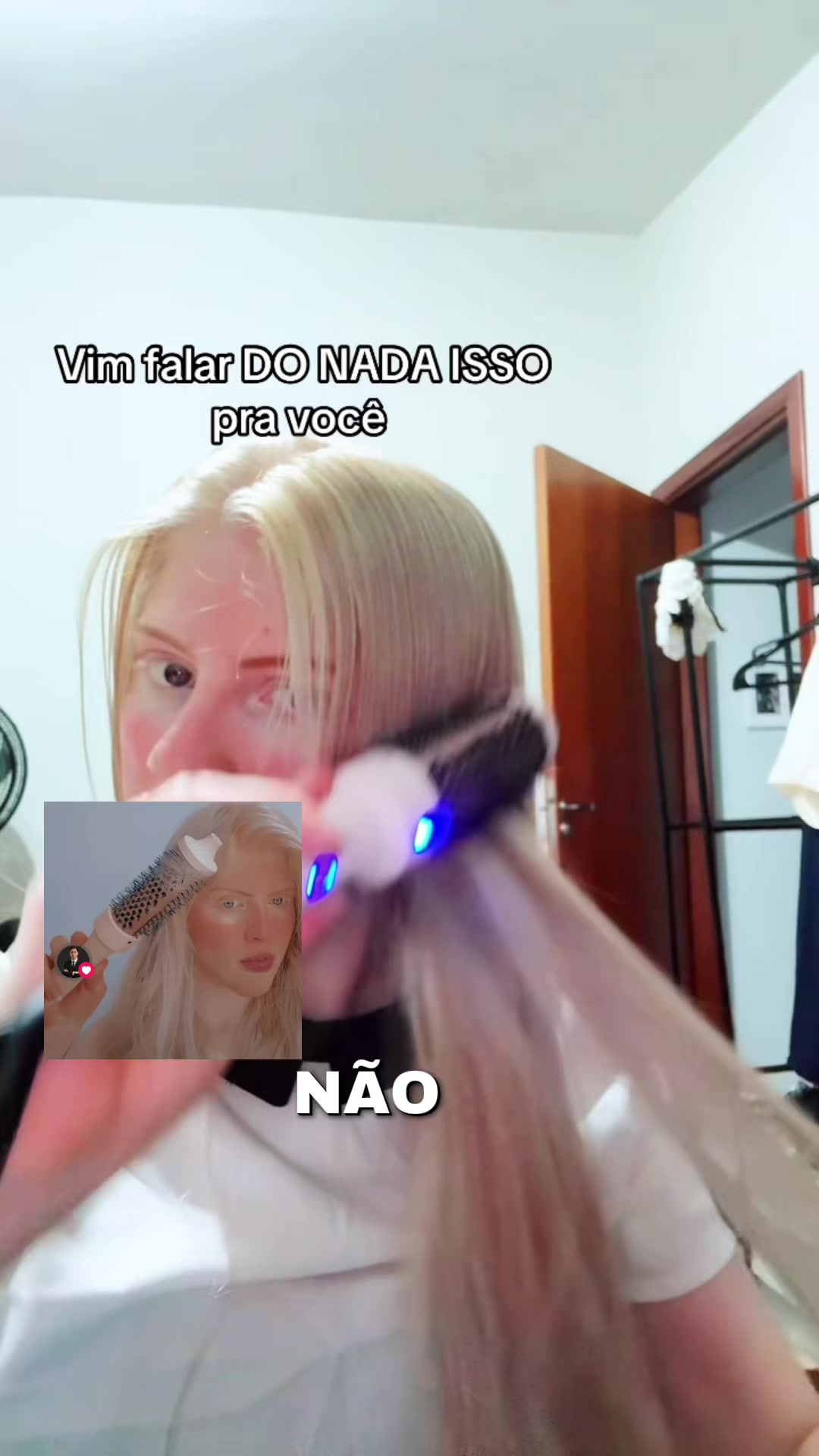 @Thays Vanzeller