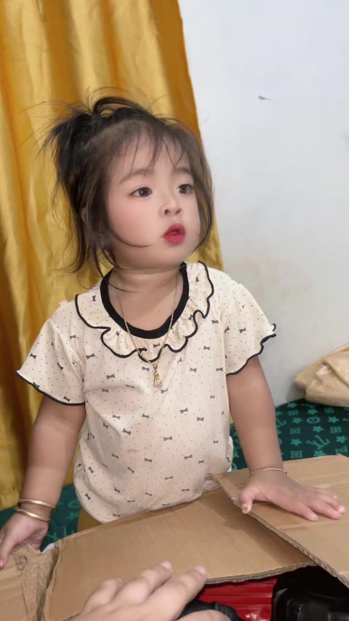 @🇰🇭Łī&ntilde;🇰🇭