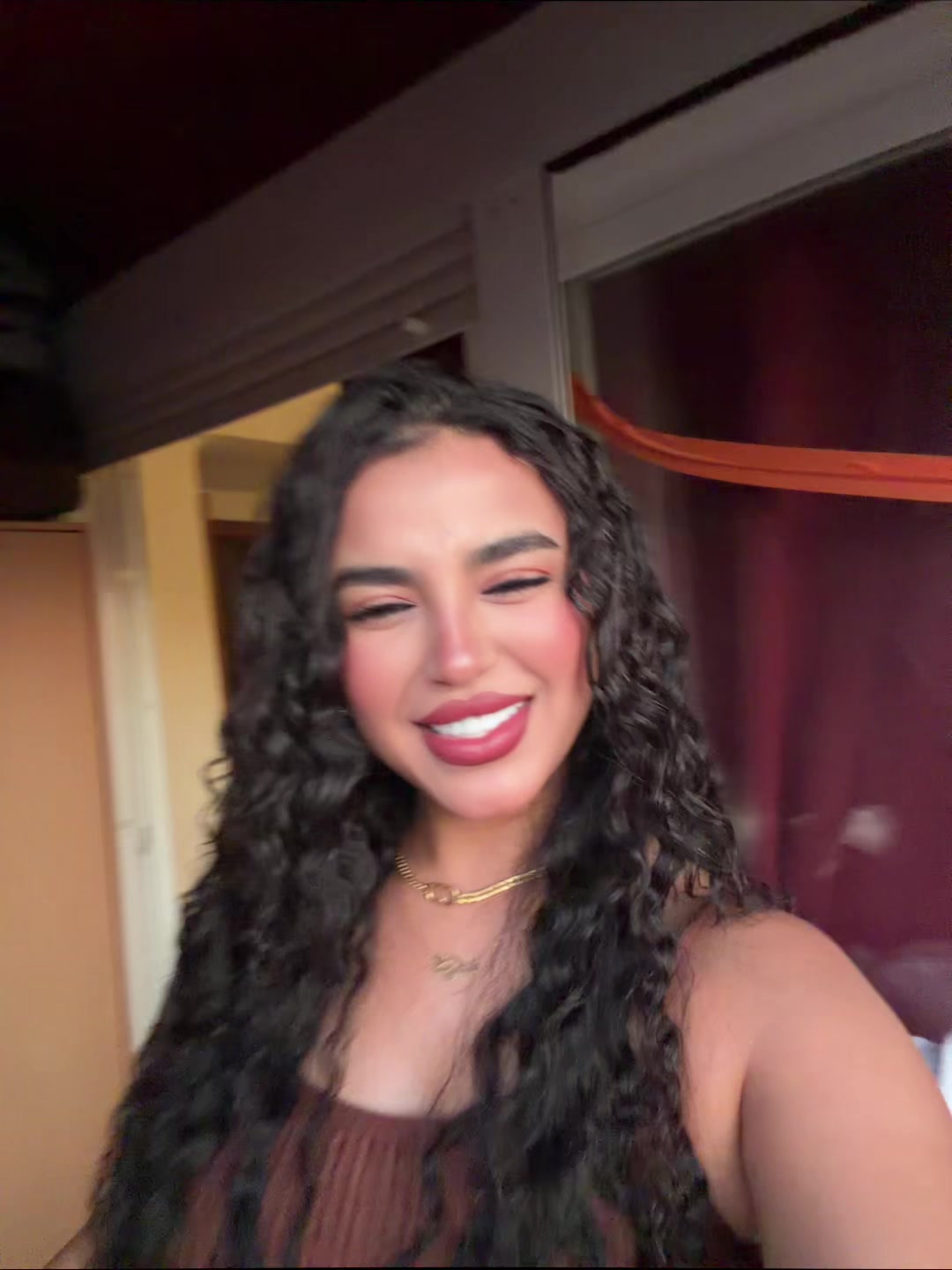 @🐆𝗖𝗛𝗢𝗢𝗖𝗢𝗢𝗟𝗔𝗔𝗧🐆