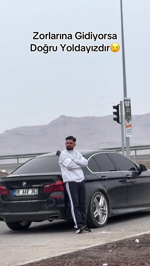 @🔥SERKAN AKTAŞ🔥