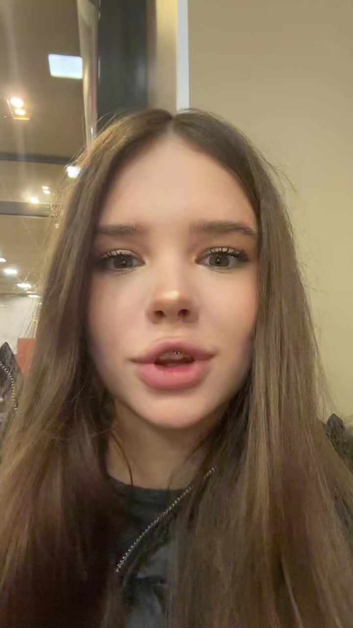 @vileyaaa