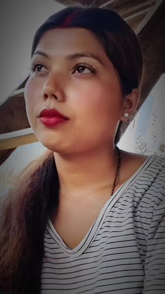 @SaPana .RauT🌸
