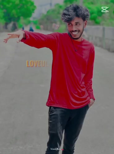 @❤️🩹THANU❤️🩹 🇧🇭