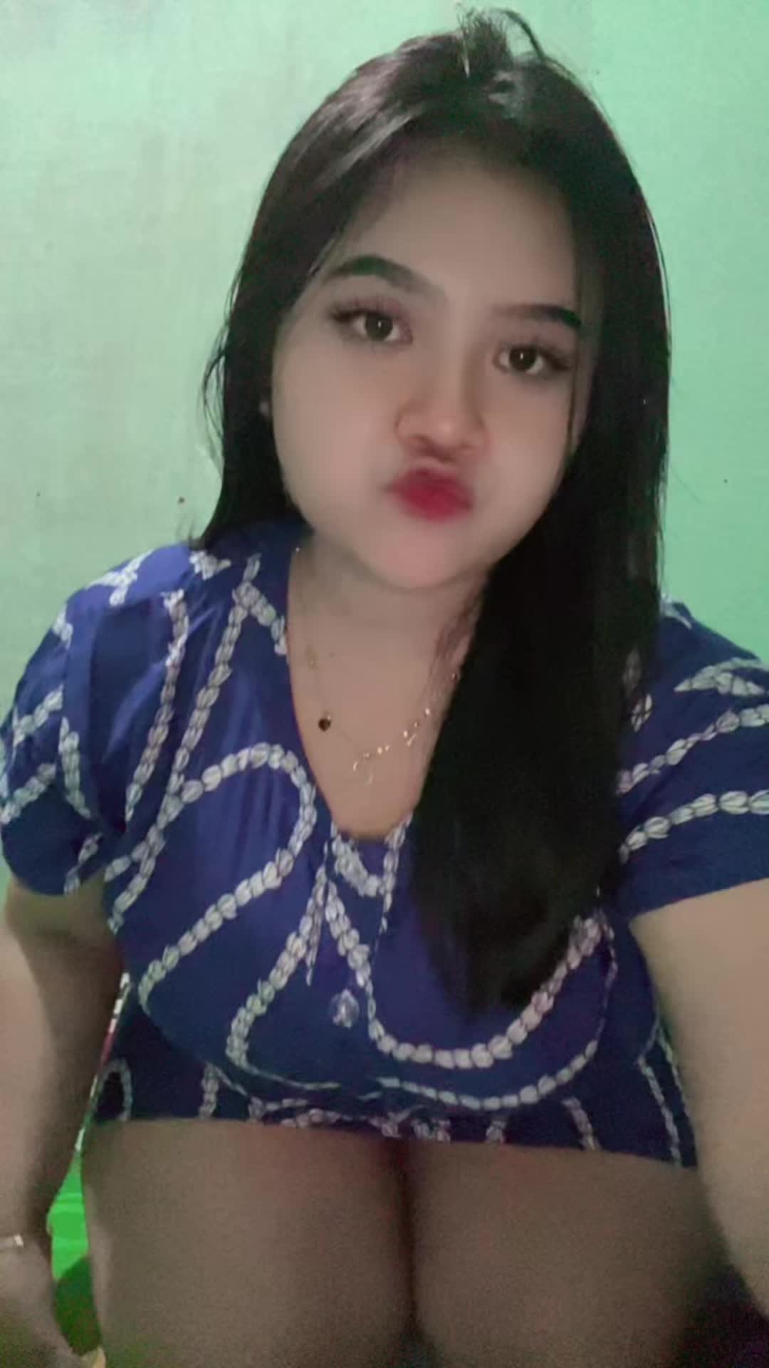 @Cndy