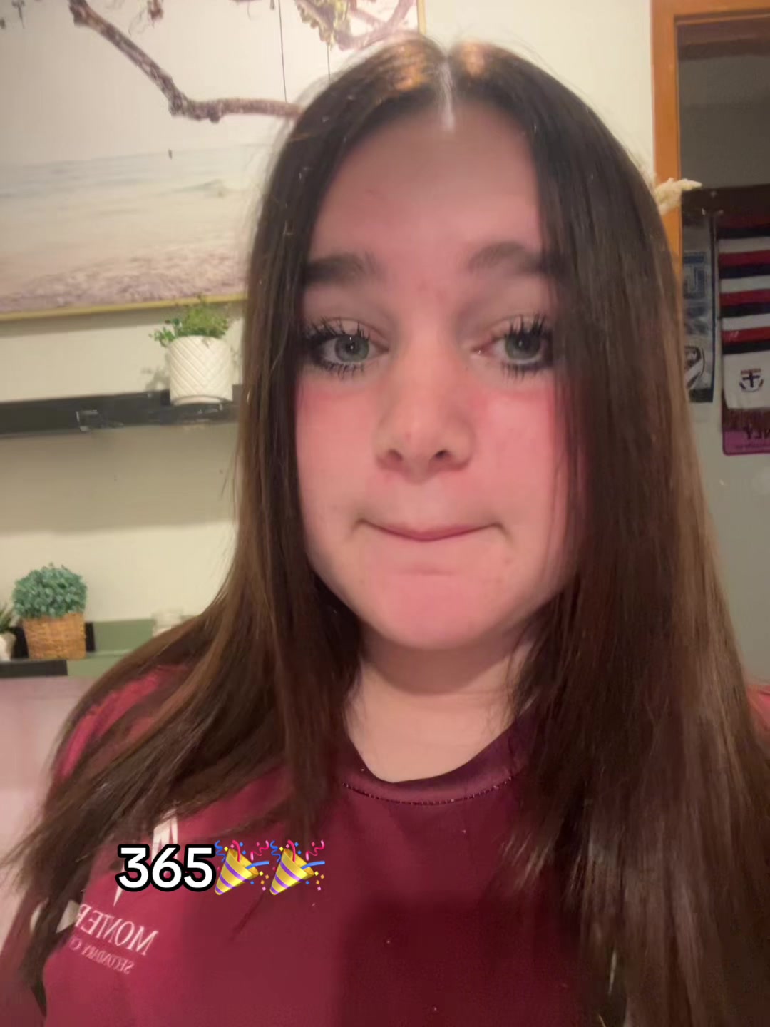 @kaylamains.acc67