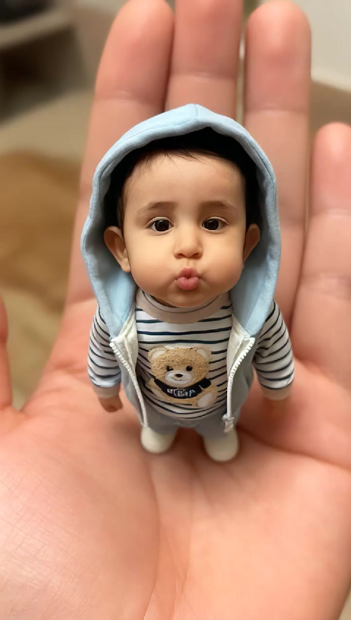 @Mahmut 35