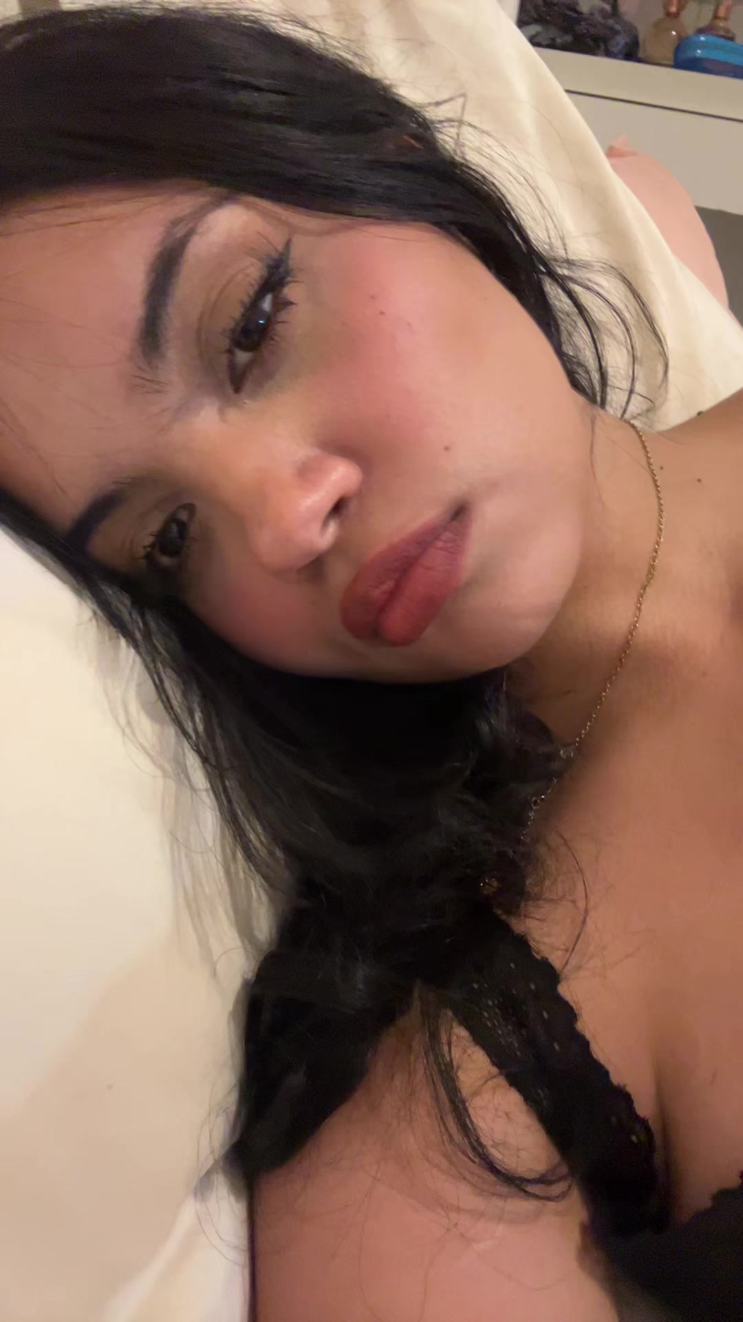 @Rayssa