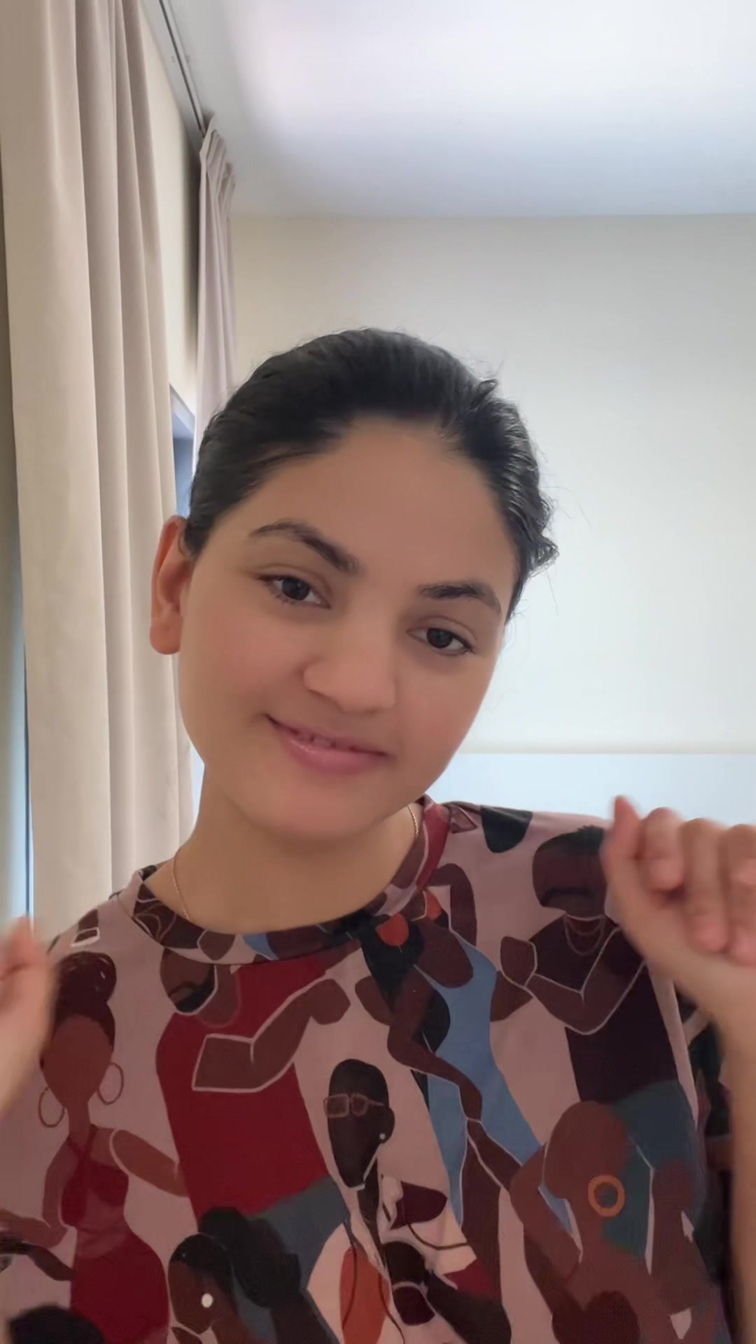 @BhuMika NeuPane❤️