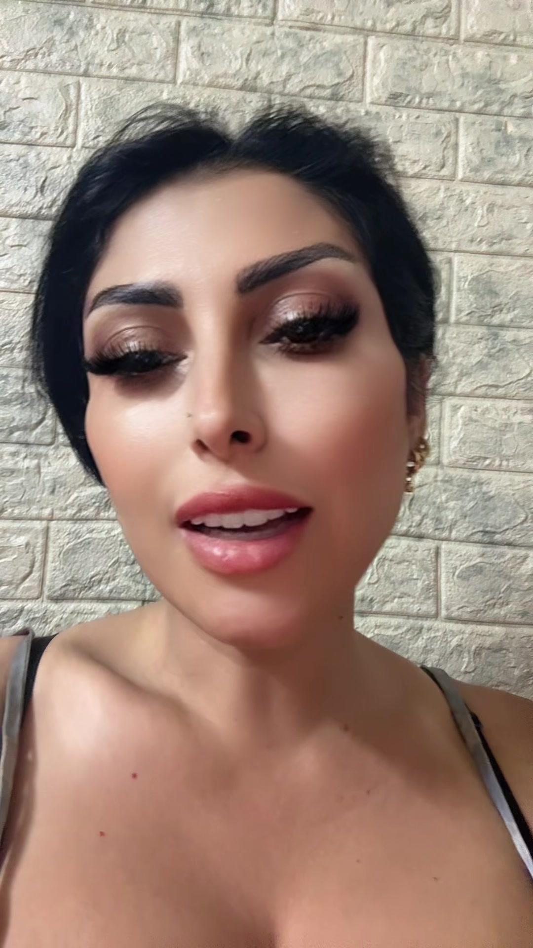 @Widad El Mekariوداد🇱🇧
